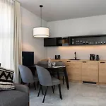 H11 Krasków