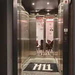 H11 Krasków