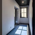 Ξενοδοχείο με διαμερίσματα H11 Krasków