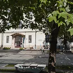 H11 Krasków