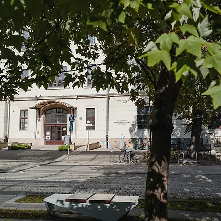 H11 Kraków