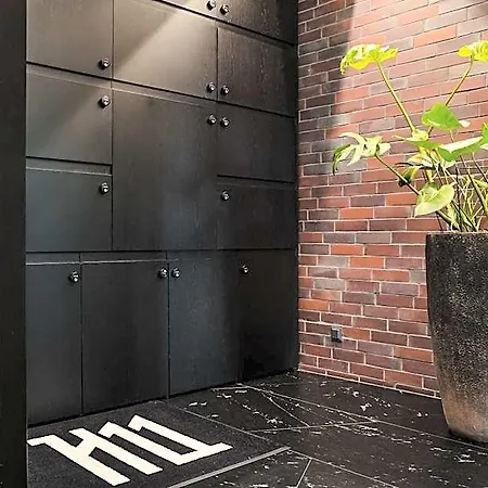H11