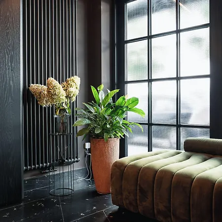 H11 Aparthotel