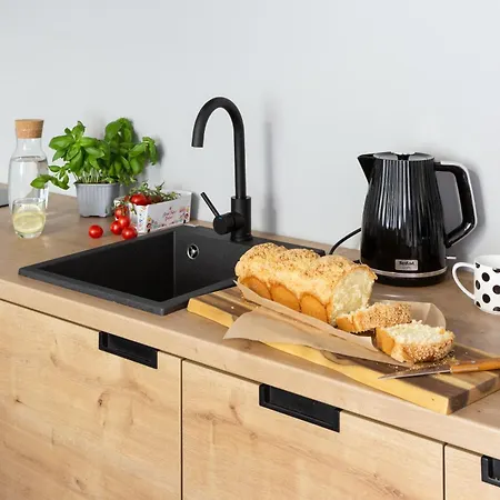 Aparthotel H11 Krakau